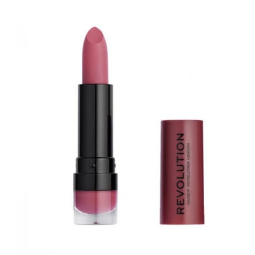 ريفلوشن احمر شفاه مطفي 115 بويز