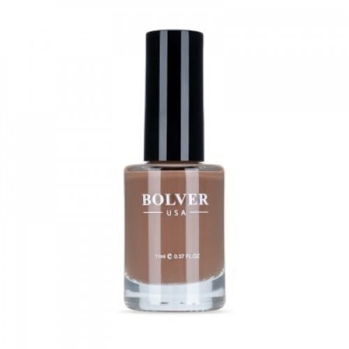 بولفير طلاء أظافر 743