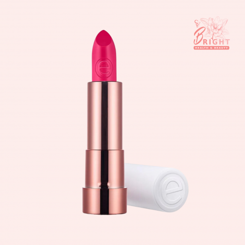 ايسينس احمر شفاه روج ذس از مي 23