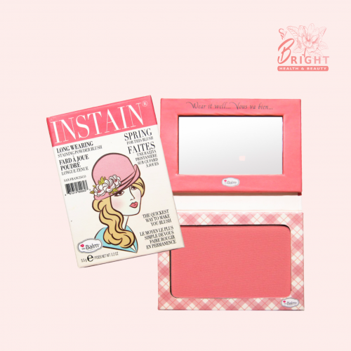 ذا بالم بلاشر انستاين ارجايل