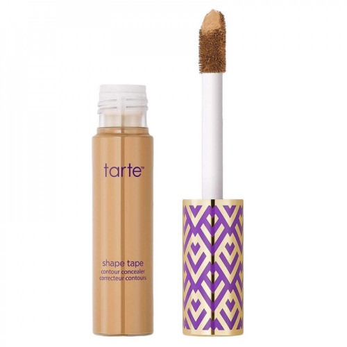 تارت كونسيلر شيب تيب 35N ميديم