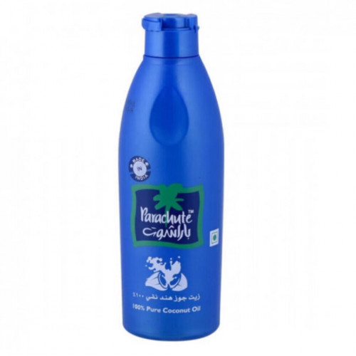 زيت باراشوت جوز الهند 450 مل