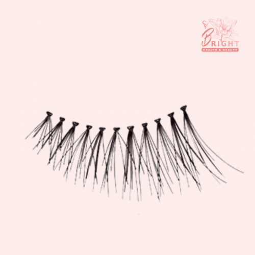 رموش ريد شيري DS 03