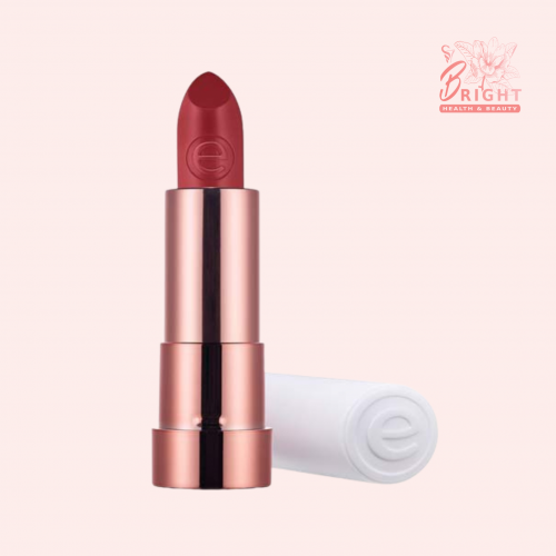 ايسينس احمر شفاه روج ذس از مي 24