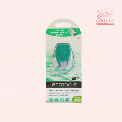 ايكو تولز اسفنج مكياج رقم 1632