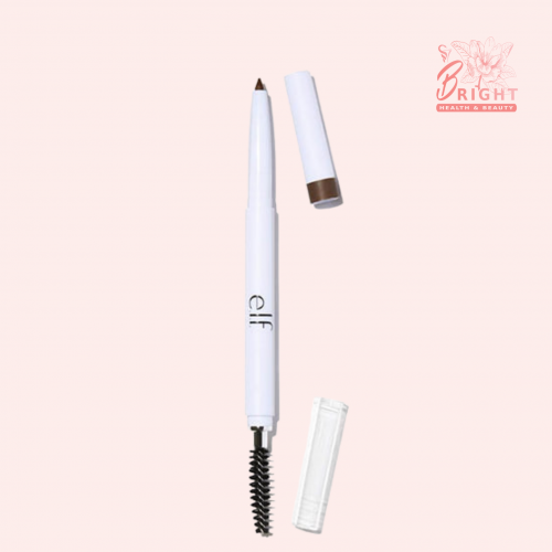 ايلف قلم تحديد الحواجب بني متوسط