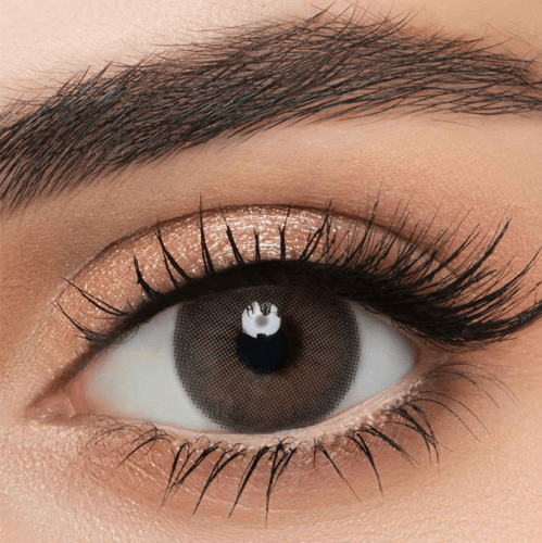 لينس مي عدسات لاصقة اريبيا اي