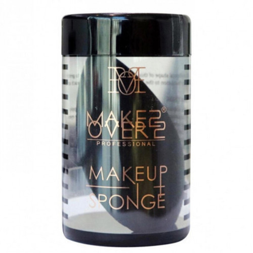ميك اوفر 22 اسفنجة مكياج ذات جوانب مزدوجة MS-01