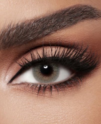 عدسات ديفا ميد نايت