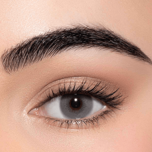 لينس مي عدسات لاصقة مالاكيت