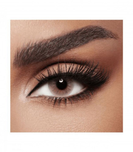 عدسات ديفا كلاي