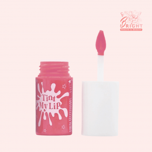 ميك اوفر 22 تينت ماي ليب مرجاني 4 جرام