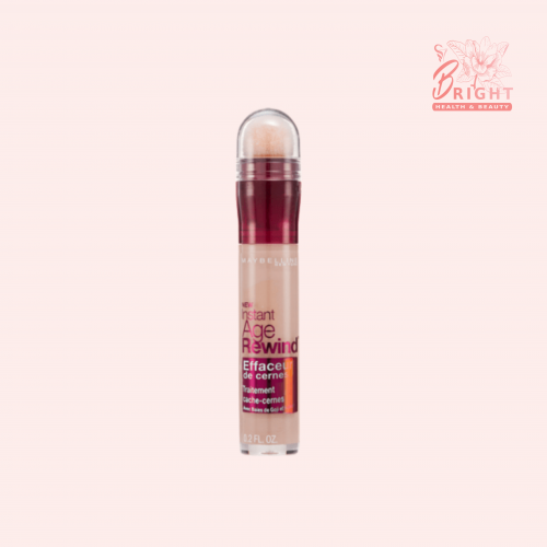 ميبلين كونسيلر مصحح وخافي عيوب ايج ريوند 120