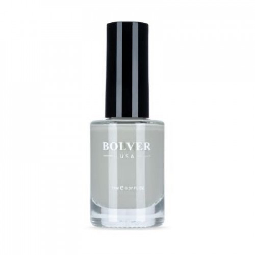 بولفير طلاء أظافر 731