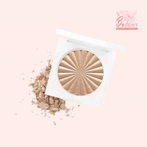 اوفرا بودرة اضاءة روديو درايف 10 غ