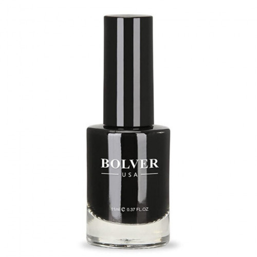 بولفير طلاء أظافر 619