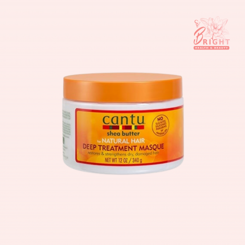 كانتو ماسك العلاج العميق 340 جم