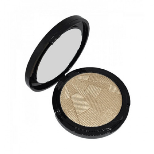 ميك اوفر 22 اضاءة ايلومينايتر M301