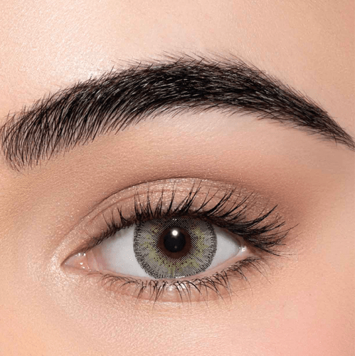 لنس مي عدسات كلاود