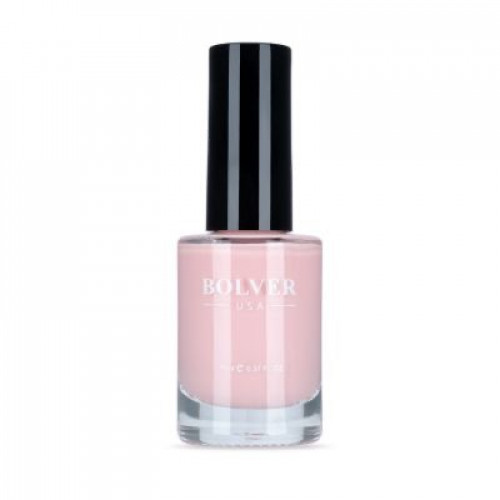 بولفير طلاء أظافر 735