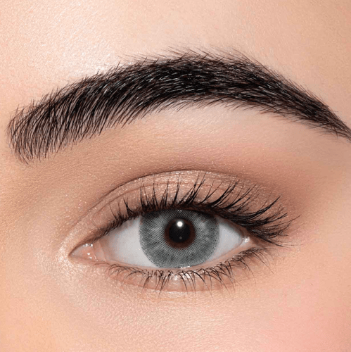 لينس مي عدسات لاصقة شوقر قري