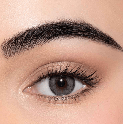 لينس مي عدسات لاصقة ميست