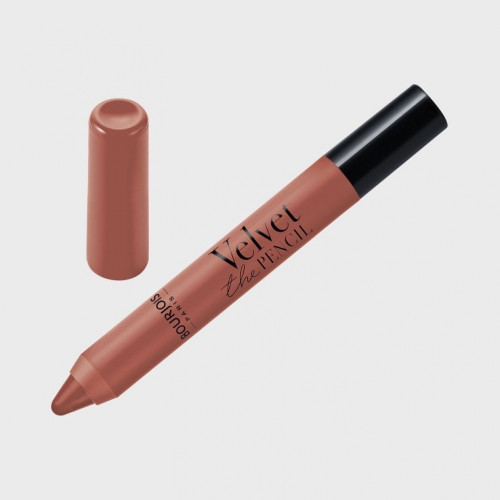 بورجوا قلم فيلفت بيج ايه كروكر 02