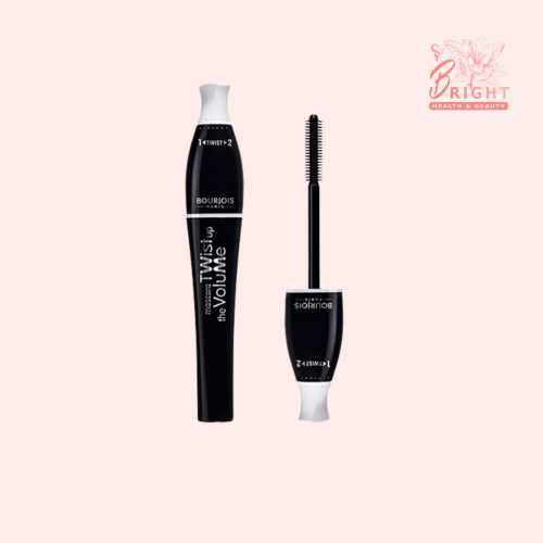 برجوا مسكرا توست اب اسود