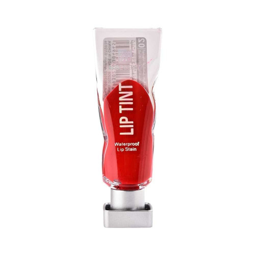 تنت مورد شفاه من روز بيري