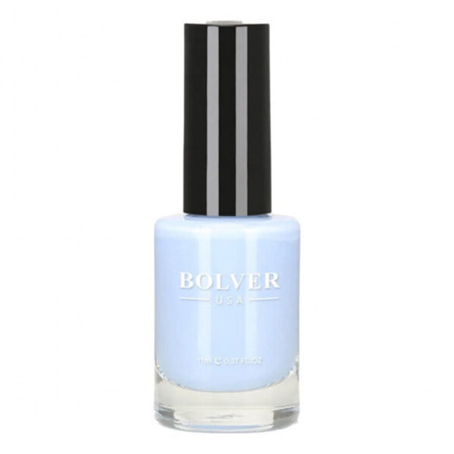 بولفير طلاء أظافر 645-10