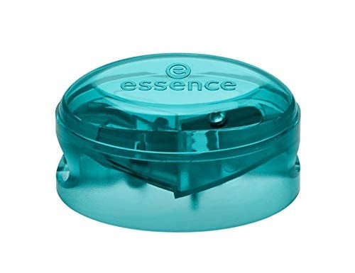 ايسنس براية مزدوجة ذات الوان متنوعة