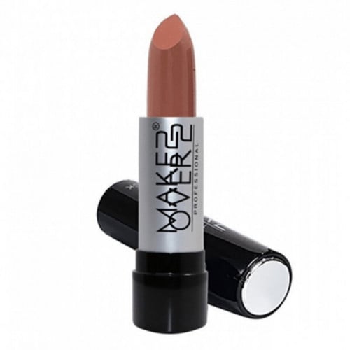 احمر شفاه روج لونج لاستينج مات من ميك اوفر 22 - M637