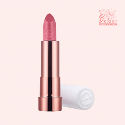 ايسينس احمر شفاه روج ذس از مي 22