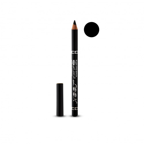 قلم كحل كاجال 600 من لوك