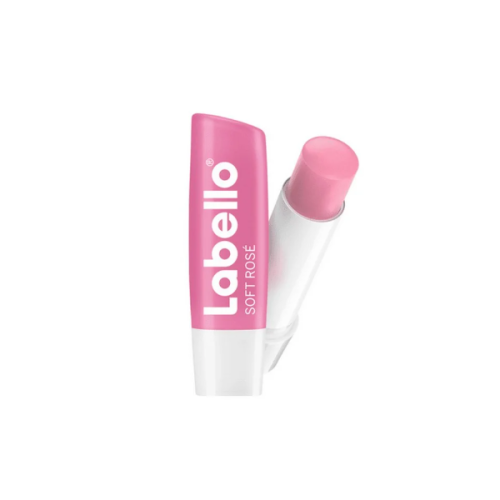 مرطب شفاه سوفت روز من لابيلو - 4.8غ