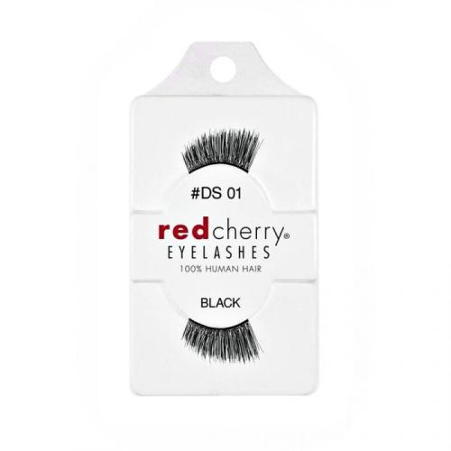 ريد شيري رموش - DS 01