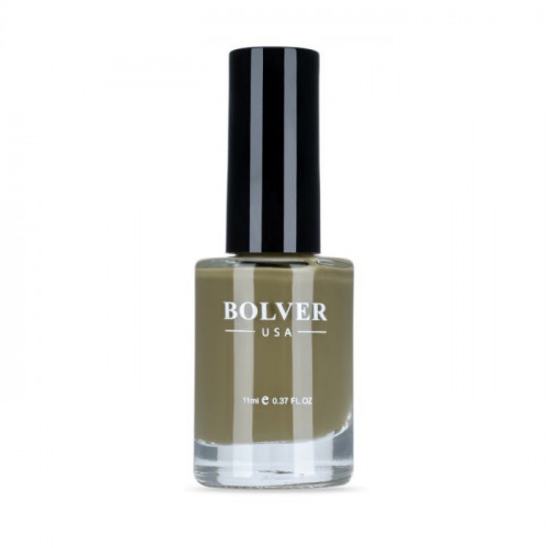 بولفير طلاء أظافر 745