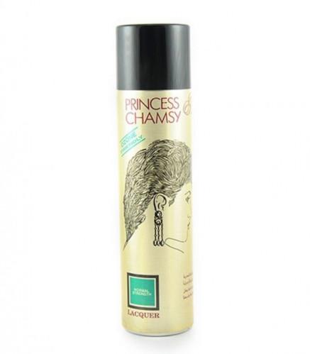 برينسيس مثبت شعر محمود سعيد عادي 90 مل