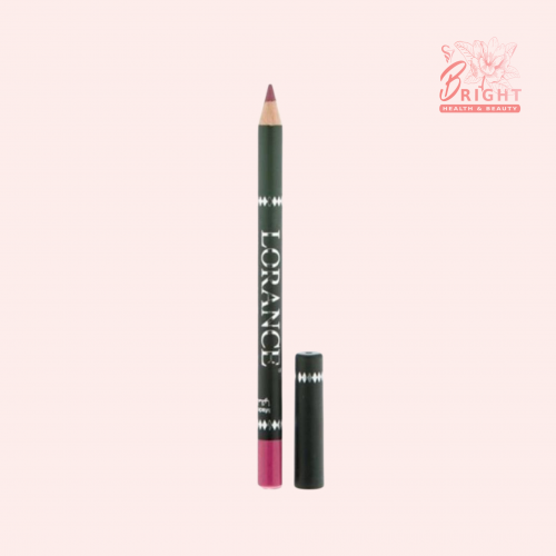 لورانس قلم تحديد شفاه طويل الامد رقم 15