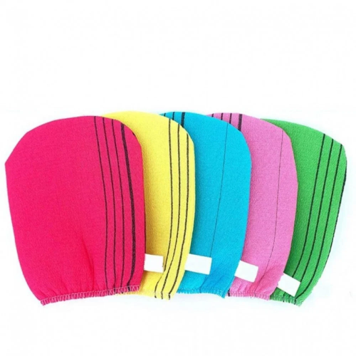 ليفة كورية منوع الوان