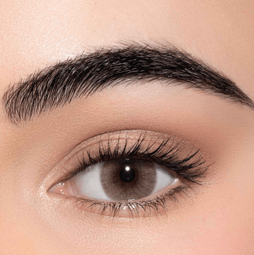 لينس مي عدسات لاصقة لايم