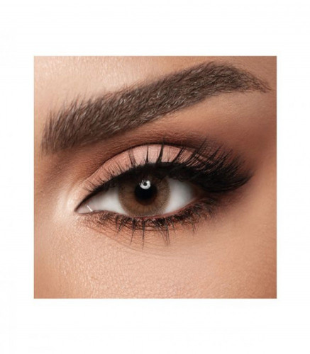 عدسات ديفا لافا