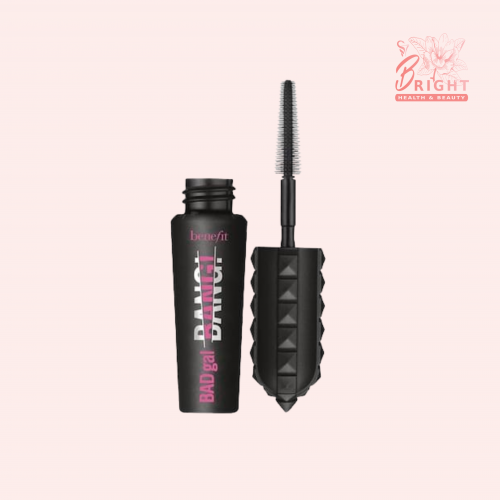 بينيفت ماسكرا باد غال ميني