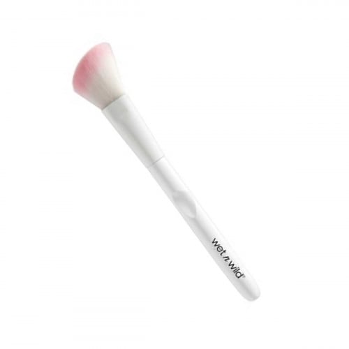 ويت ان وايلد فرشاة الكنتور 790