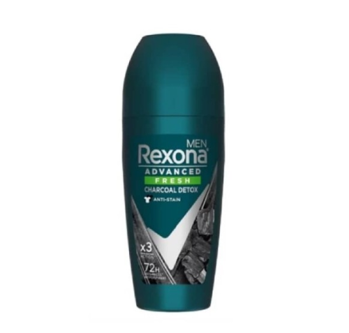 مزيل عرق رول ادفانس فريش من ريكسونا 45 مل