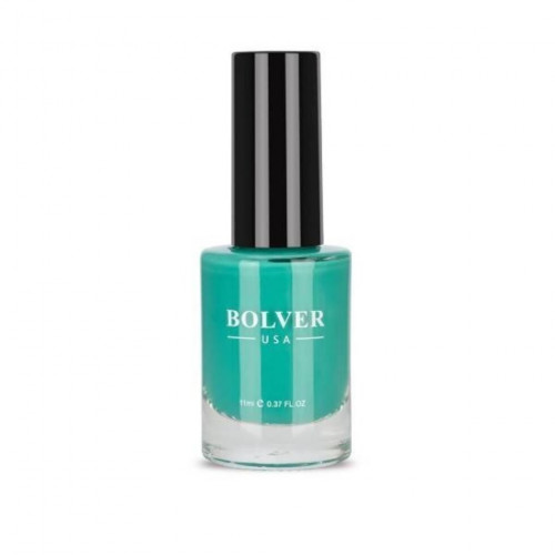 بولفير طلاء أظافر 700