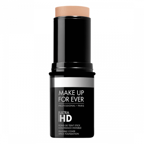 ميك اب فور ايفر كريم اساس الترا اتش دي ستيك Y315