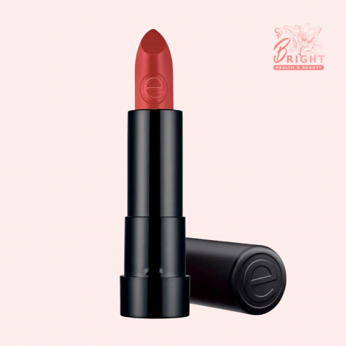 ايسينس احمر شفاه طويل الامد 06