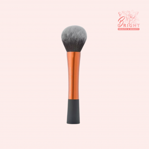 ريل تكنيك فرشاة البودرة رقم 1401