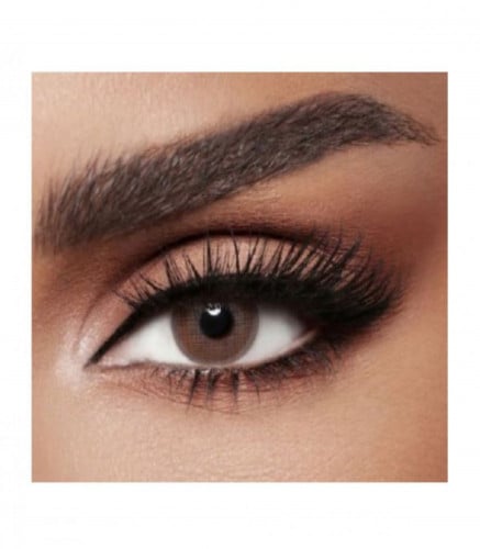 عدسات ديفا ترافل